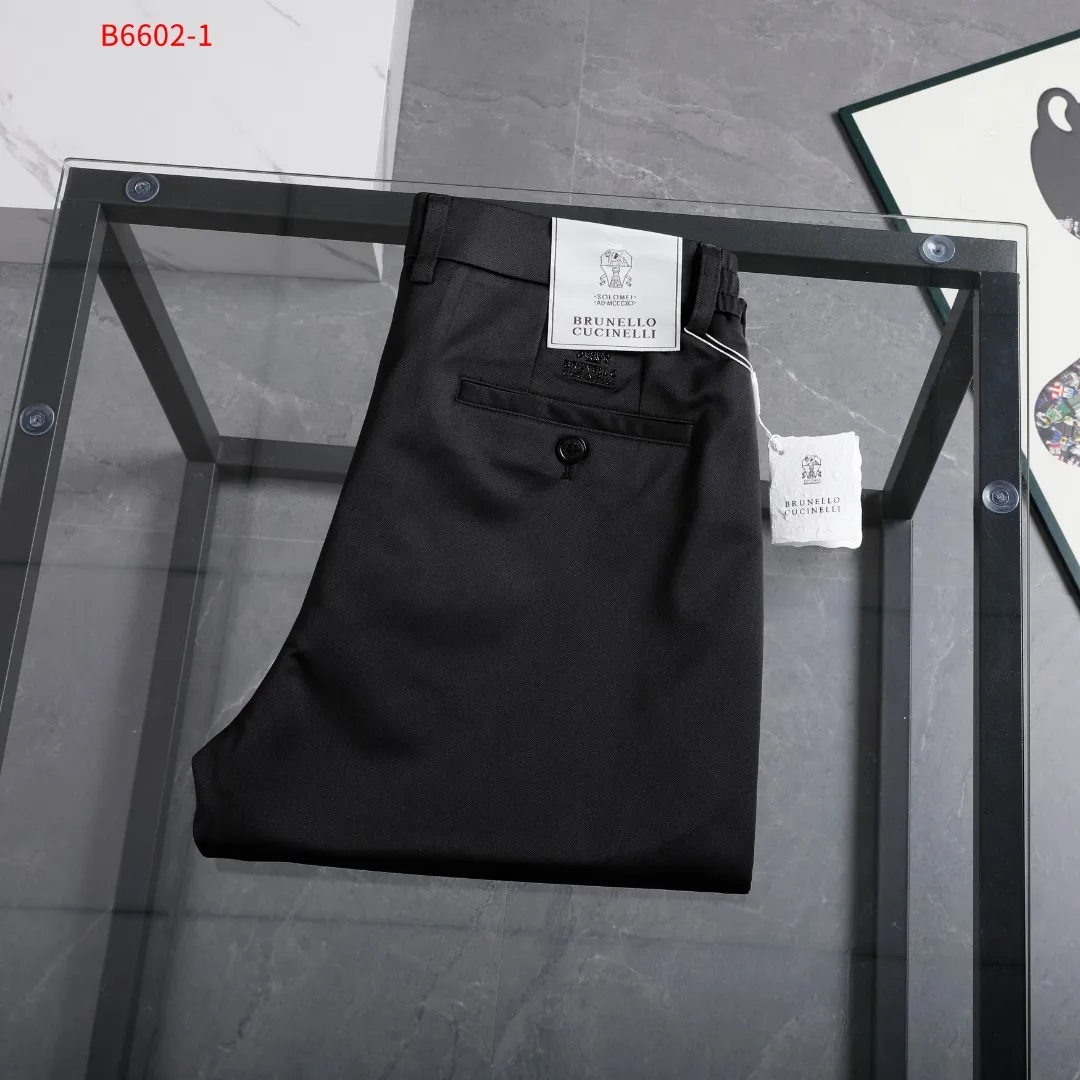 BC NO: 6602-1 Size: 30 To 42 yarda Cotton (casual)